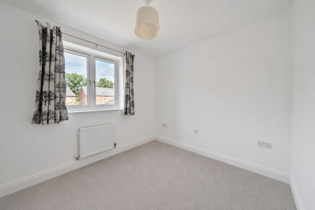Additional image 18 of 4 bed detached house to rentSid Courtney Road, Tiddington, Stratford-Upon-Avon CV37
