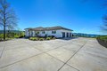 Additional image 9 of 3185 Rattlesnake Rd, Newcastle, CA, 95658