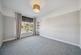 Additional image 6 of Maclaren Place, Netherlee, G44