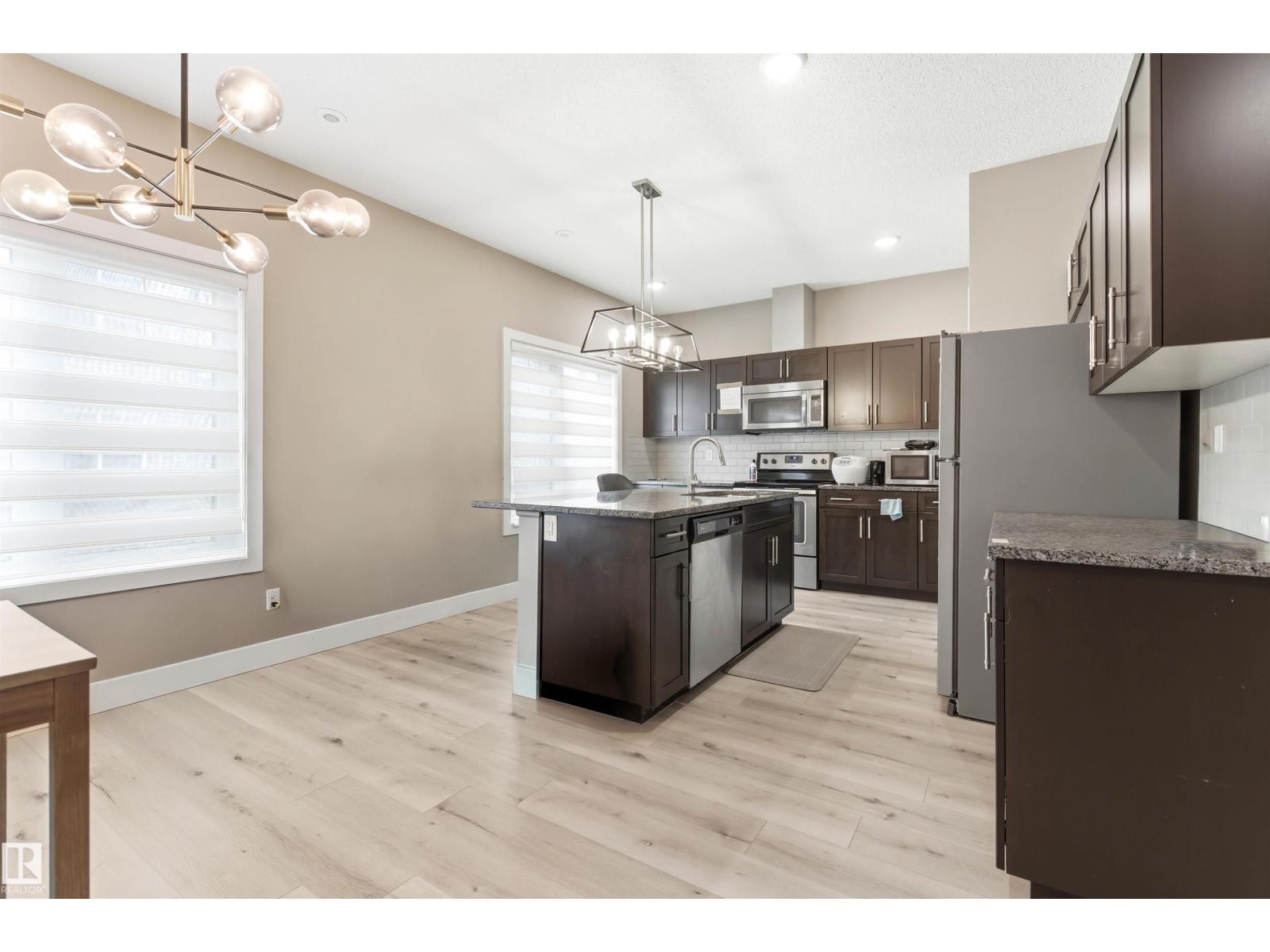 Additional image 6 of 99-804 Welsh Drive SW, Edmonton, AB, T6X1Y8