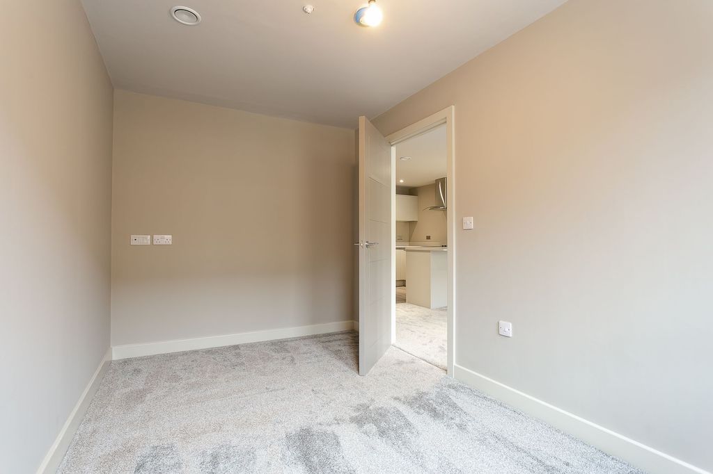 Additional image 5 of 1 bed flat to rent7-9 Cambridge Road, Harrogate HG1