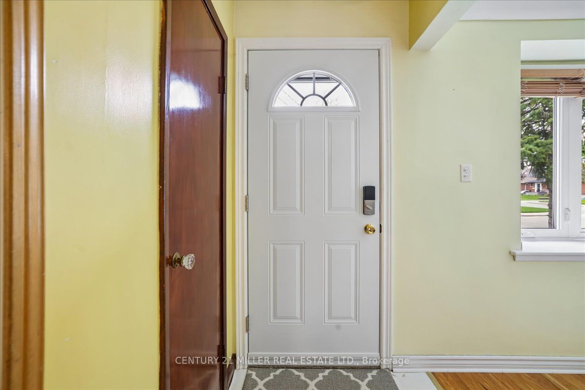 Additional image 5 of 5 Greenwood Street, Hamilton, ON, L8T 3N2