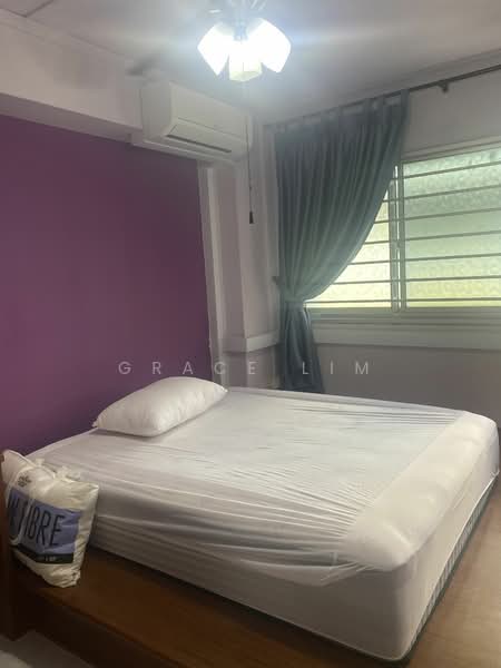 564 Pasir Ris Street 51 photo 2