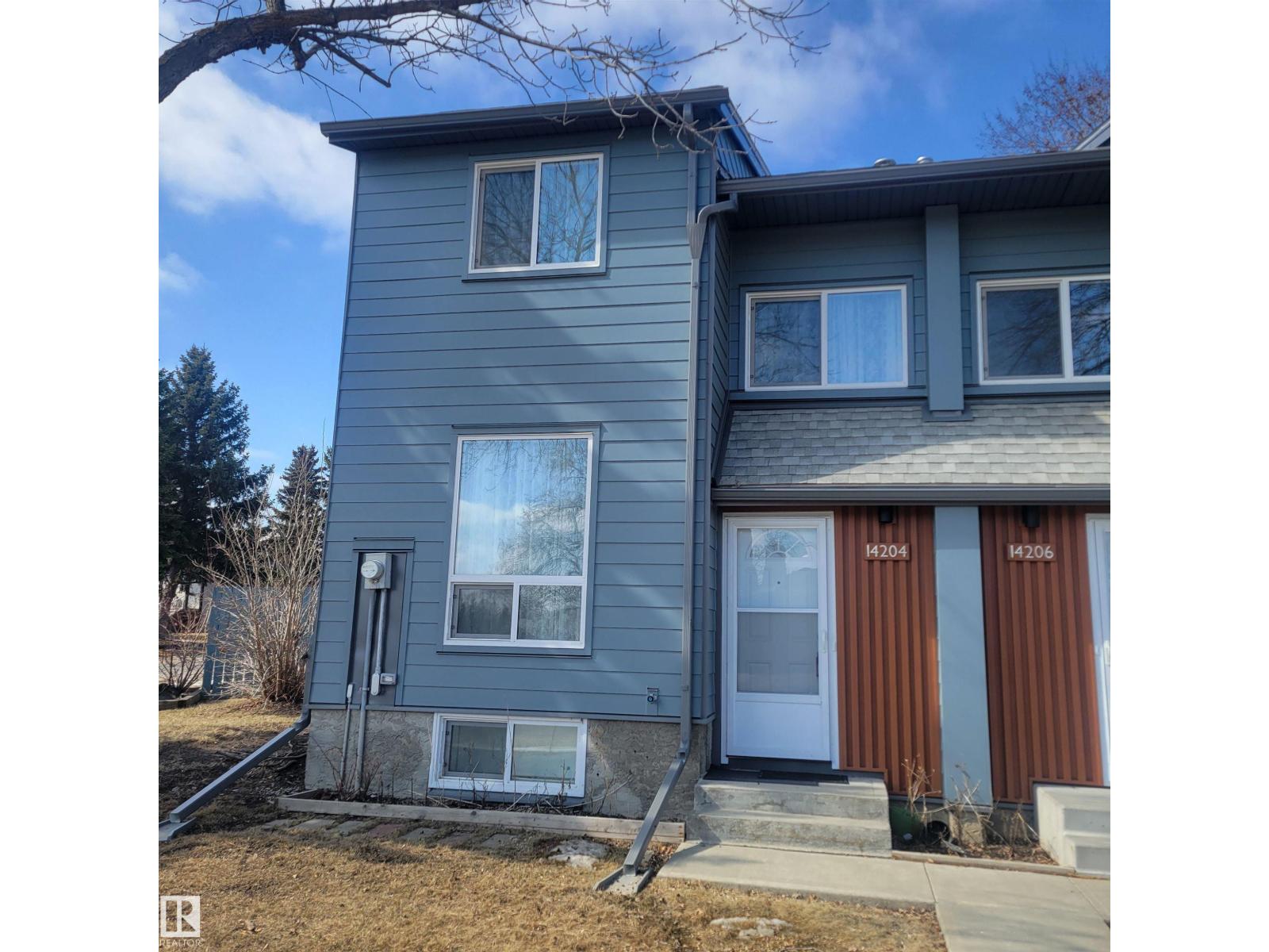14204 31 Street NW, Edmonton, AB, T5Y1H1
