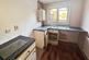 Heol Morien, Nelson, Treharris photo 5