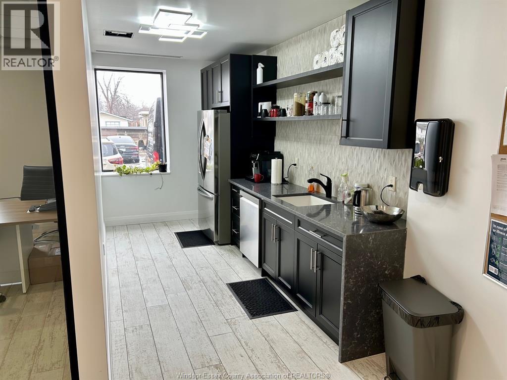 Additional image 5 of 102-3063 Walker Road, Windsor, ON, N8W3R4