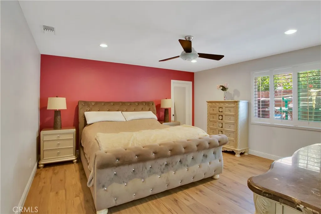 Additional image 6 of 25142 Walnut St., Newhall, CA 91321