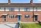 Additional image 15 of Rush Green Road, Romford, RM7