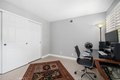 Additional image 19 of 27066 Pacific Terrace Dr, Mission Viejo, CA, 92692