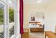 Additional image 9 of Elmley Lovett, Kendal Road, Bowness-on-Windermere, LA23 3FB