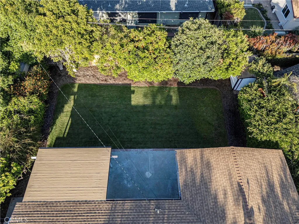 Additional image 53 of 1060 Tropicana Way, La Habra, CA 90631