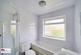 Additional image 16 of Landor Road, Knowle B93