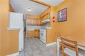 1331 E 86th St, Brooklyn, NY, 11236 photo 5