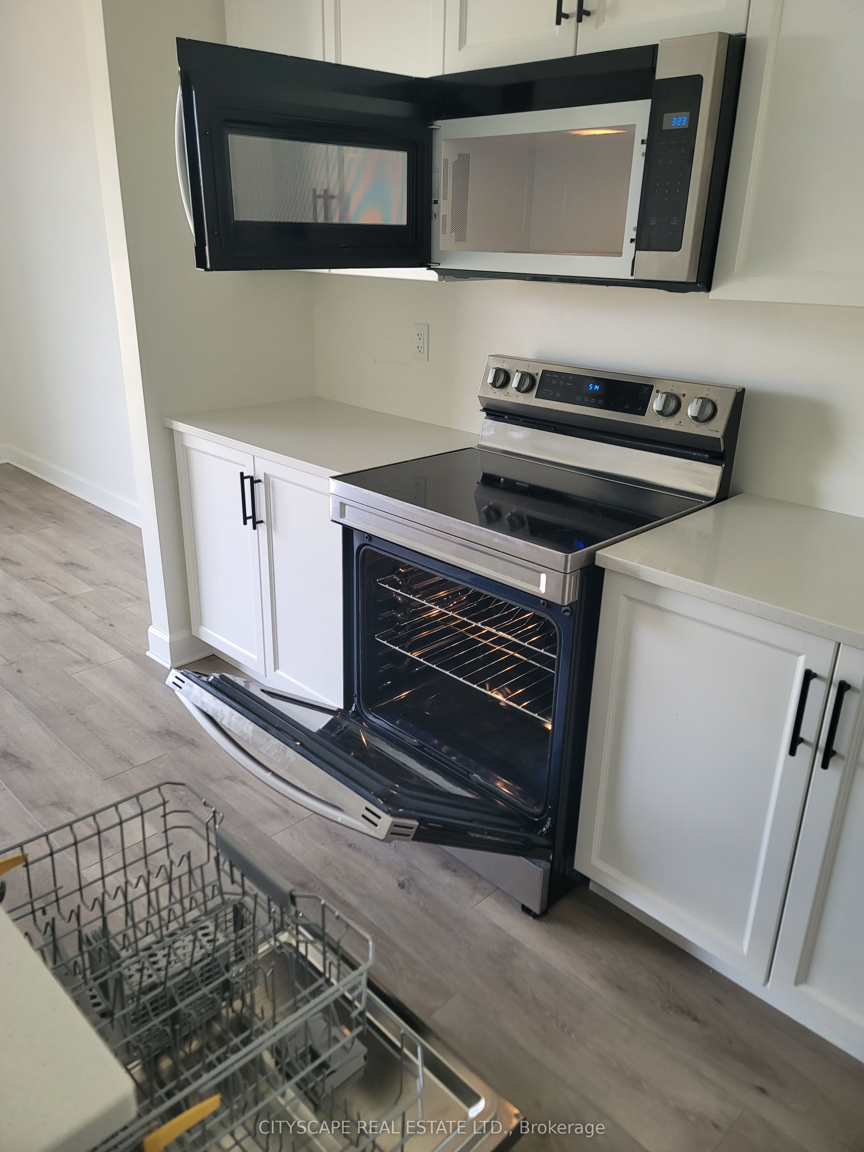 Additional image 5 of 326 Buckthorn Drive, Kingston, ON, K7P 0S1
