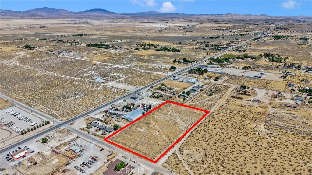 Additional image 15 of 10425 Cody Rd, Lucerne Valley, CA 92356