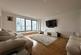 Additional image 4 of William Jessop Way, Liverpool, Merseyside, L3