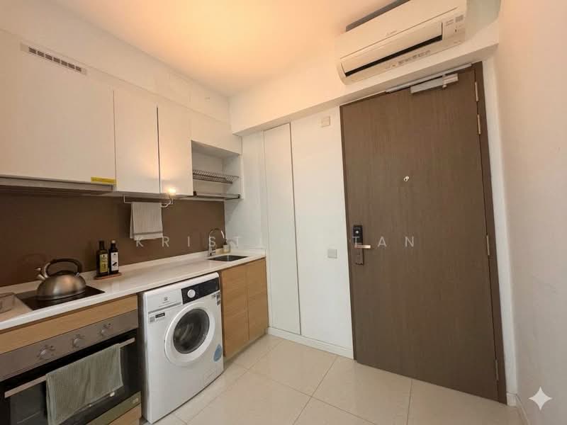 Additional image 3 of 1 Tampines Lane