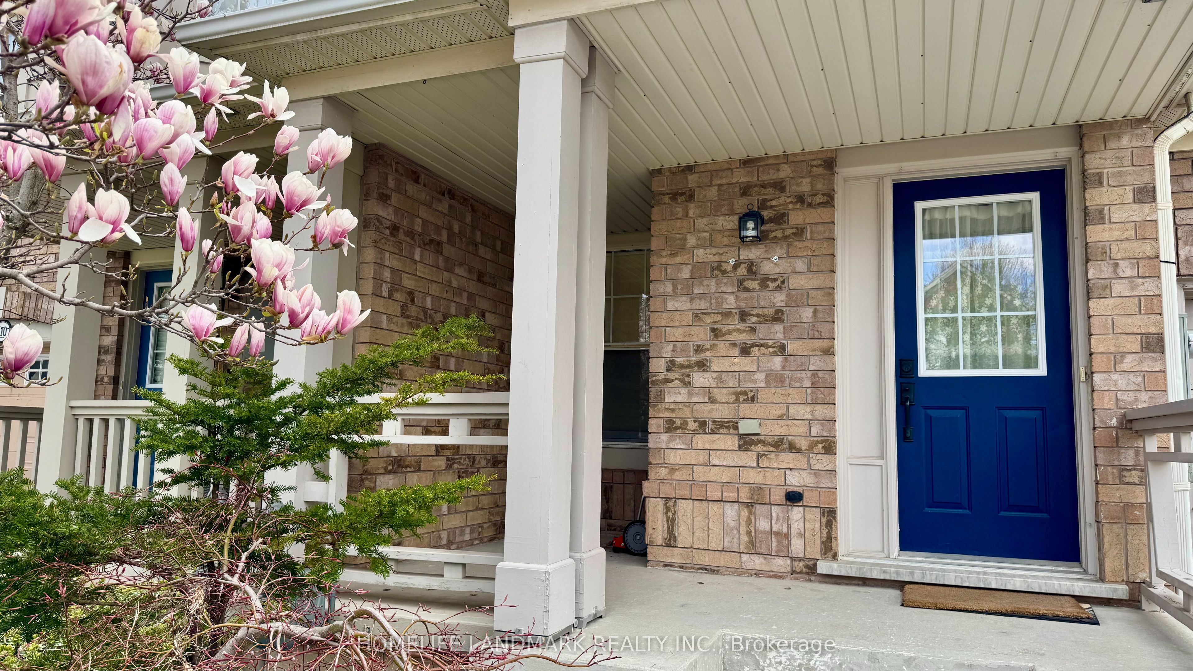 Additional image 2 of 408 Baverstock Crescent, Milton, ON, L9T 5L1