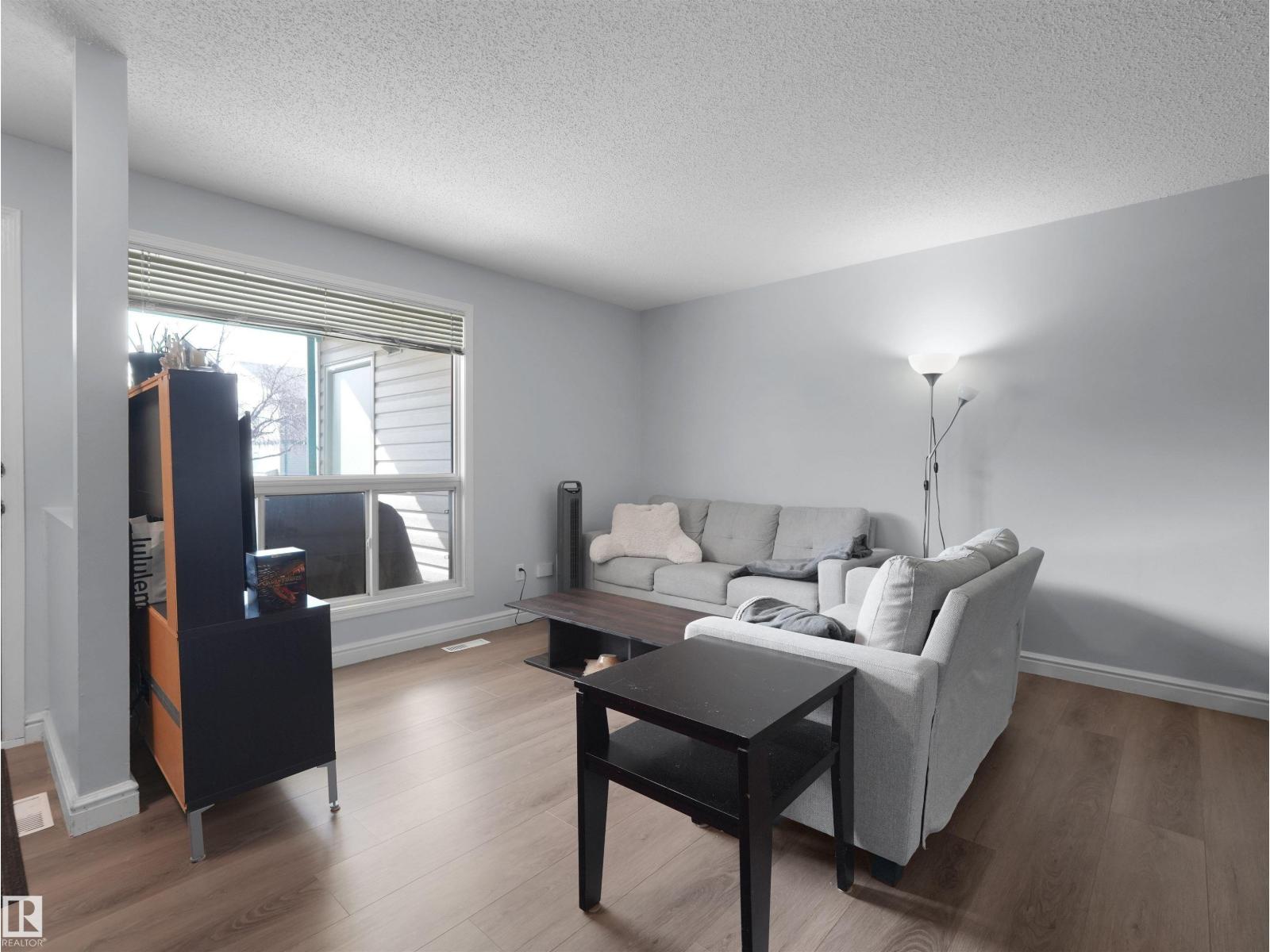 Additional image 3 of 137-2703 79 Street NW, Edmonton, AB, T6K3Z6