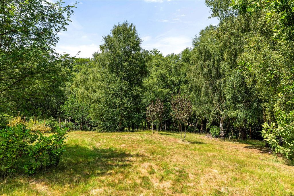 Additional image 19 of 6 bed detached house for saleWildernesse Avenue, Sevenoaks, Kent TN15