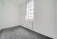 Additional image 7 of Repository Road, Woolwich, London, SE18