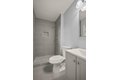 Additional image 30 of 10 Iron Bolt Ct, Catonsville, MD, 21228