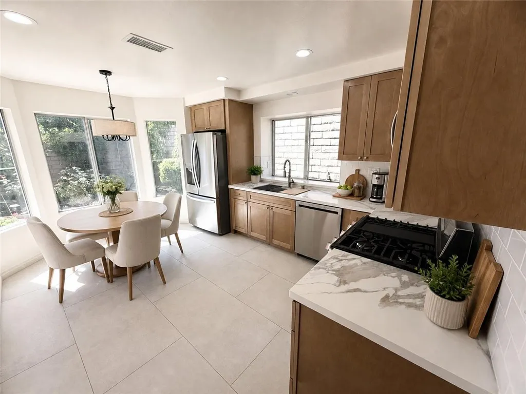Additional image 63 of 2515 Callahan Avenue, Simi Valley, CA 93065