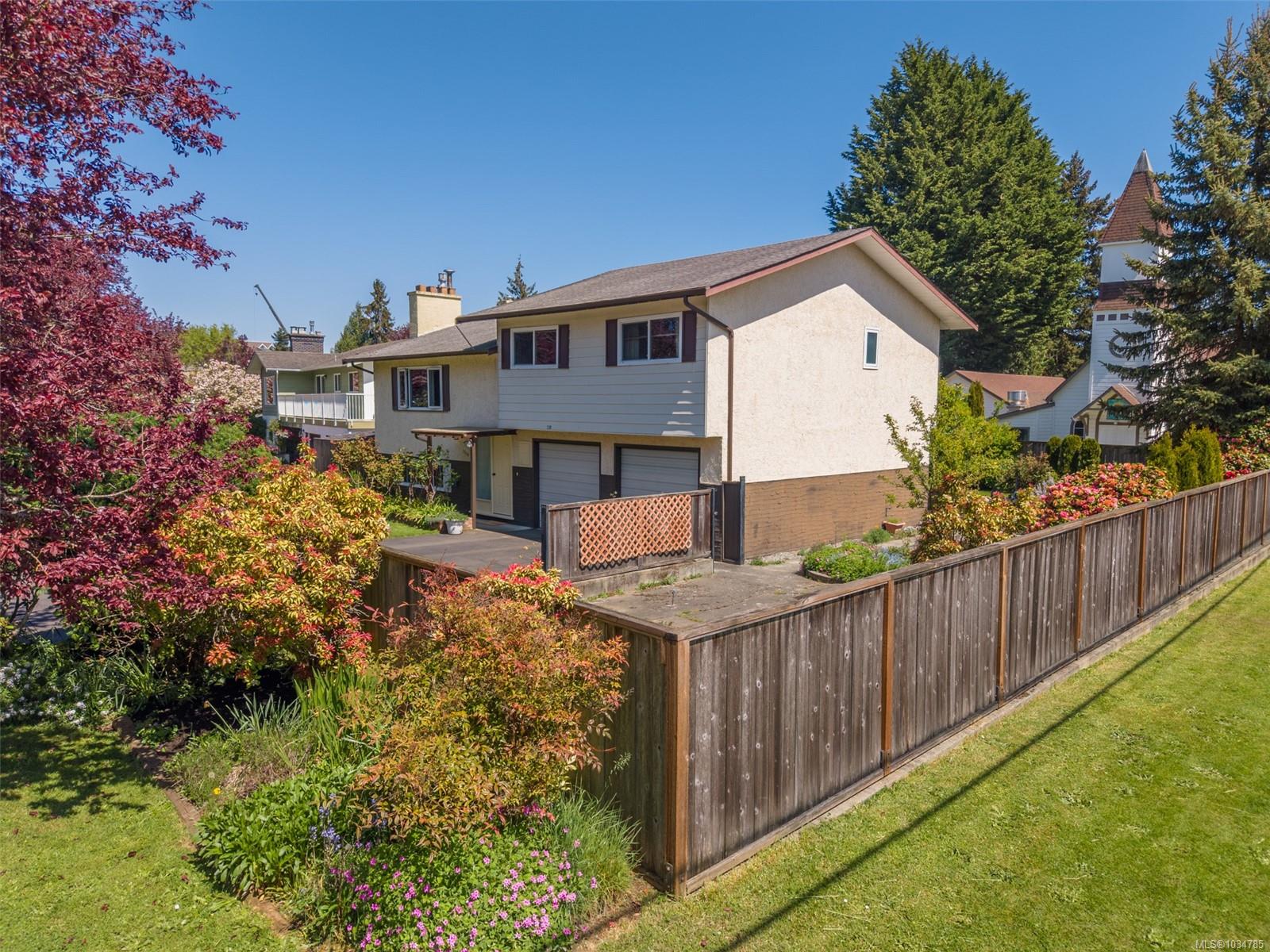 Additional image 6 of 7739 Bruce Gordon Place, Central Saanich, BC, V8M 1L6