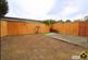 Additional image 9 of Benfleet Close, Sutton, United Kingdom, SM1