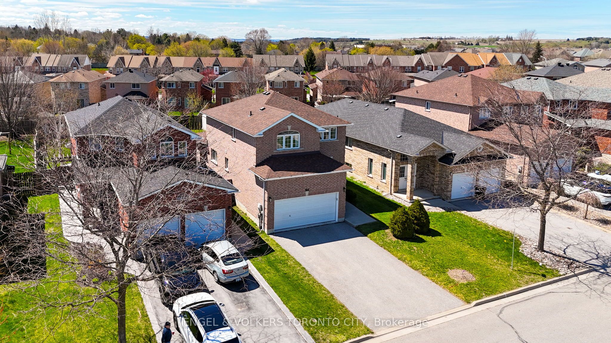 Additional image 6 of 144 Buchanan Drive, New Tecumseth, ON, L9R 0A4