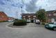 Additional image 3 of Sovereign Road, Barking IG11