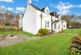 Additional image 30 of Achnaba Lodge, North Connel, Argyll, PA37 1RF, North Connel PA37