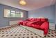 Additional image 14 of 10 Tintagel Close, Perton, Wolverhampton, WV6 7RG