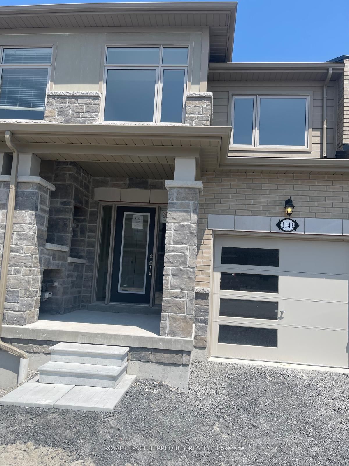 1143 Cameo Street NW, Pickering, ON, L1X 0L7