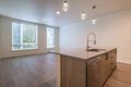 Additional image 98 of 9950 Blaine Ave NW, Silverdale, WA, 98383