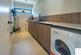 Additional image 31 of Southshore, Torpoint