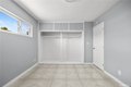 Additional image 39 of 1163 W 3rd St, Pomona, CA, 91766