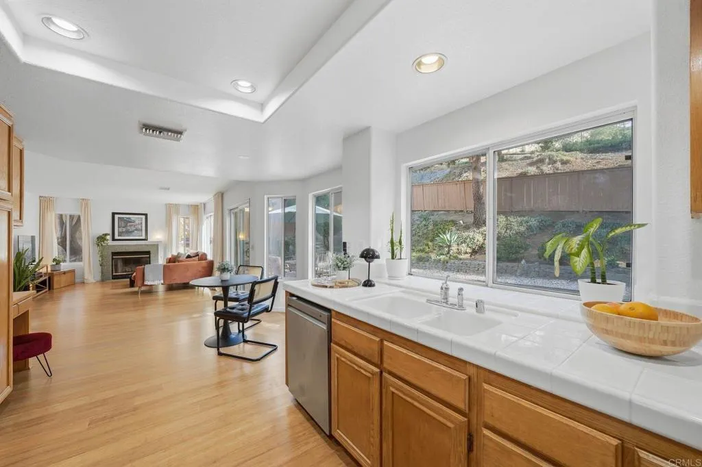 Additional image 13 of 1843 Centennial Way, Escondido, CA 92026