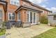 Additional image 13 of Clarks Croft, Ringmer, Lewes, East Sussex