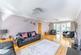Additional image 23 of Willow Way, Darras Hall NE20