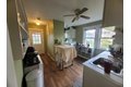 Additional image 6 of 31 Lyman Ave Unit 1, Medford, MA, 02155