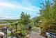 Additional image 4 of Cliff Road, Buxton, SK17