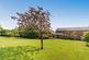 Additional image 24 of Ridley, Nr Tarporley