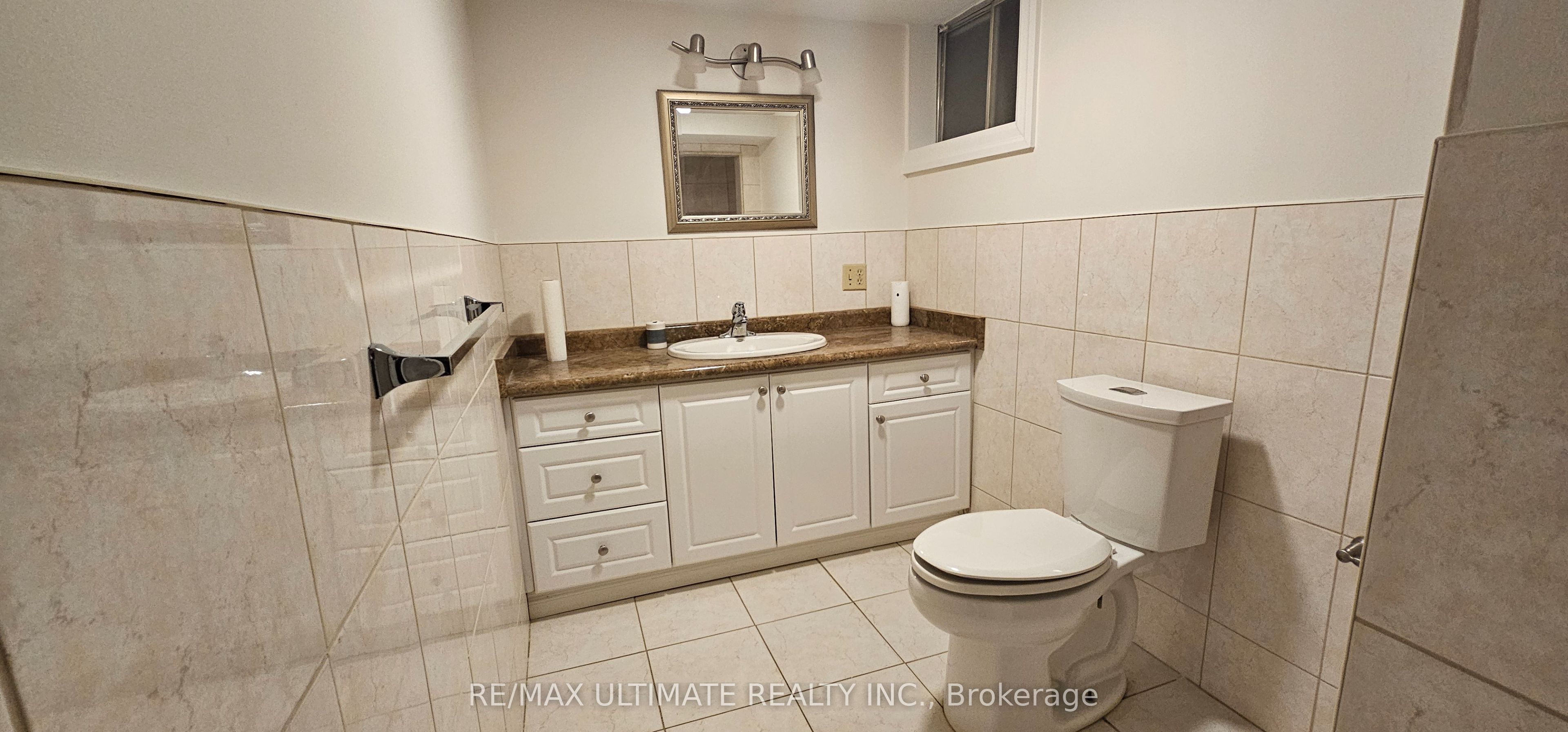 Additional image 6 of Basement-136 Rustic Road, Toronto, ON, M6L 1W1