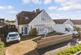 Sunnyhill Road, Herne Bay, Kent