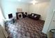 Additional image 7 of Wellington Road, Kidsgrove, Stoke-on-Trent