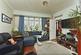 Additional image 3 of Knollys Close, London, SW16