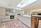 Additional image 32 of Queens Gate Place, South Kensington, London, SW7