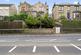 Additional image 16 of Nields Road, Huddersfield, HD7
