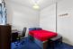 Additional image 9 of St. Ninian Terrace, Glasgow